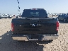 1FTEW1EG6HK****** Wrecked 2017 Ford F-150