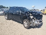 1FTEW1EG6HK****** Salvage and Wrecked 2017 Ford F-150 in Little Rock