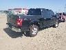 1FTEW1EG6HK****** Salvage and Wrecked 2017 Ford F-150 in Arkansas State