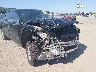 1FTEW1EG6HK****** Salvage and Repairable 2017 Ford F-150 in Arkansas State