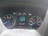 1FTEW1EG6HK****** Salvage 2017 Ford F-150 in Little Rock