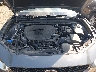 3MVDMBCM4PM****** Repairable 2023 Mazda CX-30 in Cleveland
