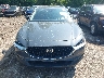 3MVDMBCM4PM****** Wrecked 2023 Mazda CX-30 in Ohio State