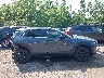3MVDMBCM4PM****** Used 2023 Mazda CX-30 in Ohio State