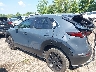 3MVDMBCM4PM****** Repairable 2023 Mazda CX-30 in Ohio State