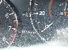 3MVDMBCM4PM****** Salvage 2023 Mazda CX-30