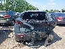 3MVDMBCM4PM****** Wrecked 2023 Mazda CX-30