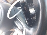 3MVDMBCM4PM****** Salvage 2023 Mazda CX-30 in Ohio State