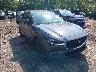 3MVDMBCM4PM****** Salvage and Wrecked 2023 Mazda CX-30 in Cleveland
