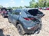 3MVDMBCM4PM****** Salvage and Repairable 2023 Mazda CX-30 in Cleveland