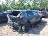 3MVDMBCM4PM****** Salvage and Wrecked 2023 Mazda CX-30 in Ohio State