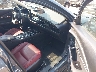 3MVDMBCM4PM****** Used and Repairable 2023 Mazda CX-30 in Ohio State