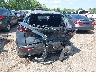 3MVDMBCM4PM****** Salvage and Repairable 2023 Mazda CX-30 in Ohio State