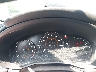 3MVDMBCM4PM****** Salvage 2023 Mazda CX-30 in Cleveland