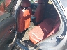 3MVDMBCM4PM****** Wrecked 2023 Mazda CX-30 in Cleveland