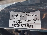 3MVDMBCM4PM****** Used 2023 Mazda CX-30 in Cleveland