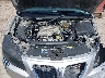 1G2ZG58N574****** Repairable 2007 Pontiac G6 in Oklahoma City