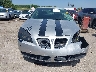 1G2ZG58N574****** Used 2007 Pontiac G6 in Oklahoma State