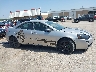 1G2ZG58N574****** Repairable 2007 Pontiac G6 in Oklahoma State