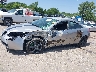 1G2ZG58N574****** Salvage 2007 Pontiac G6