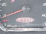 1G2ZG58N574****** Wrecked 2007 Pontiac G6