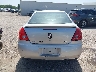 1G2ZG58N574****** Used 2007 Pontiac G6