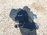 1G2ZG58N574****** Wrecked 2007 Pontiac G6 in Oklahoma State