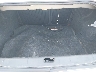 1G2ZG58N574****** Repairable 2007 Pontiac G6
