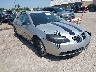 1G2ZG58N574****** Salvage and Wrecked 2007 Pontiac G6 in Oklahoma City
