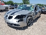 1G2ZG58N574****** Used and Repairable 2007 Pontiac G6 in Oklahoma City