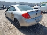 1G2ZG58N574****** Salvage and Repairable 2007 Pontiac G6 in Oklahoma City