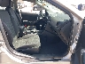 1G2ZG58N574****** Used and Repairable 2007 Pontiac G6 in Oklahoma State