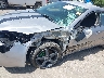 1G2ZG58N574****** Salvage and Repairable 2007 Pontiac G6 in Oklahoma State