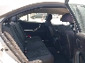 1G2ZG58N574****** Wrecked 2007 Pontiac G6 in Oklahoma City
