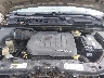 2C4RC1CG0DR****** Repairable 2013 Chrysler Town & Country in Minneapolis South