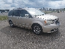 2C4RC1CG0DR****** Salvage and Wrecked 2013 Chrysler Town & Country in Minneapolis South
