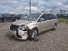2C4RC1CG0DR****** Used and Repairable 2013 Chrysler Town & Country in Minneapolis South