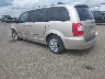2C4RC1CG0DR****** Salvage and Repairable 2013 Chrysler Town & Country in Minneapolis South