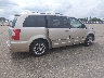 2C4RC1CG0DR****** Salvage and Wrecked 2013 Chrysler Town & Country in Minnesota State