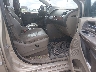 2C4RC1CG0DR****** Used and Repairable 2013 Chrysler Town & Country in Minnesota State