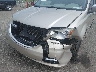 2C4RC1CG0DR****** Salvage and Repairable 2013 Chrysler Town & Country in Minnesota State
