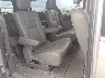 2C4RC1CG0DR****** Wrecked 2013 Chrysler Town & Country in Minneapolis South