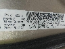 2C4RC1CG0DR****** Used 2013 Chrysler Town & Country in Minneapolis South