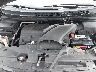 5FNRL5H6XEB****** Repairable 2014 Honda Odyssey in Orlando