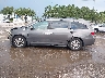 5FNRL5H6XEB****** Used 2014 Honda Odyssey in Florida State