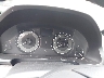 5FNRL5H6XEB****** Repairable 2014 Honda Odyssey in Florida State