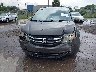 5FNRL5H6XEB****** Salvage and Repairable 2014 Honda Odyssey in Florida State