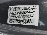 5FNRL5H6XEB****** Used 2014 Honda Odyssey in Orlando