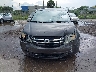 5FNRL5H6XEB****** Salvage 2014 Honda Odyssey in Florida State