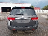 5FNRL5H6XEB****** Salvage 2014 Honda Odyssey
